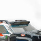 FTX Apache 2.0 1/10 Brushless Trophy Truck