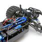 FTX Khaos 1/10 B/Less 4WD Truggy