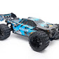 FTX Khaos 1/10 B/Less 4WD Truggy
