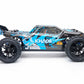 FTX Khaos 1/10 B/Less 4WD Truggy