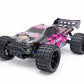 FTX Khaos 1/10 B/Less 4WD Truggy