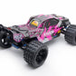 FTX Khaos 1/10 B/Less 4WD Truggy