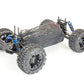 FTX Carnage/Vantage/Bugsta Mesh Chassis Dust Cover