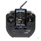 Futaba T7XC 7-Channel Surface Radio with R334SBS-E Rx