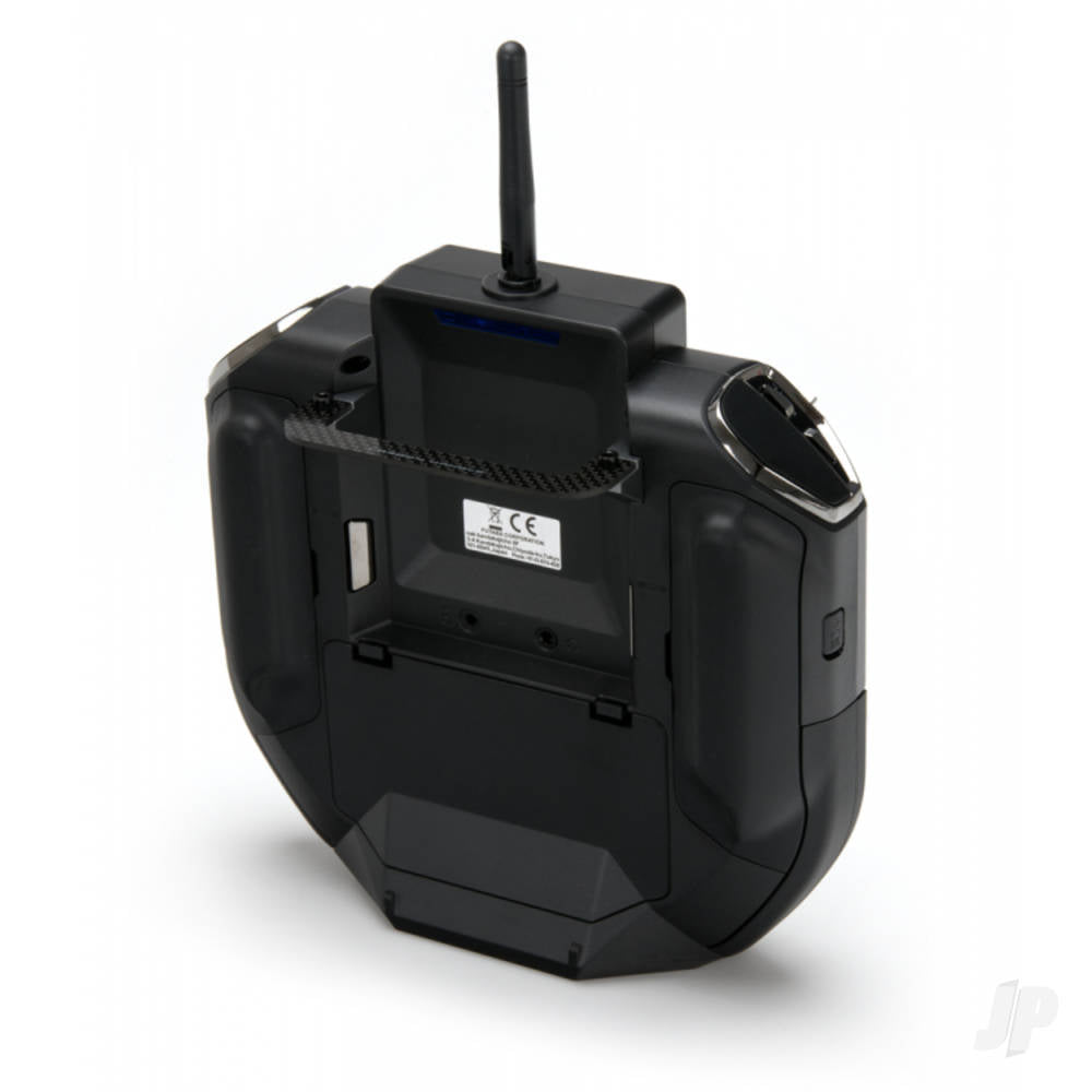 Futaba T7XC 7-Channel Surface Radio with R334SBS-E Rx