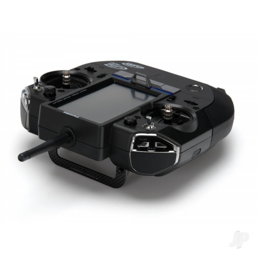 Futaba T7XC 7-Channel Surface Radio with R334SBS-E Rx