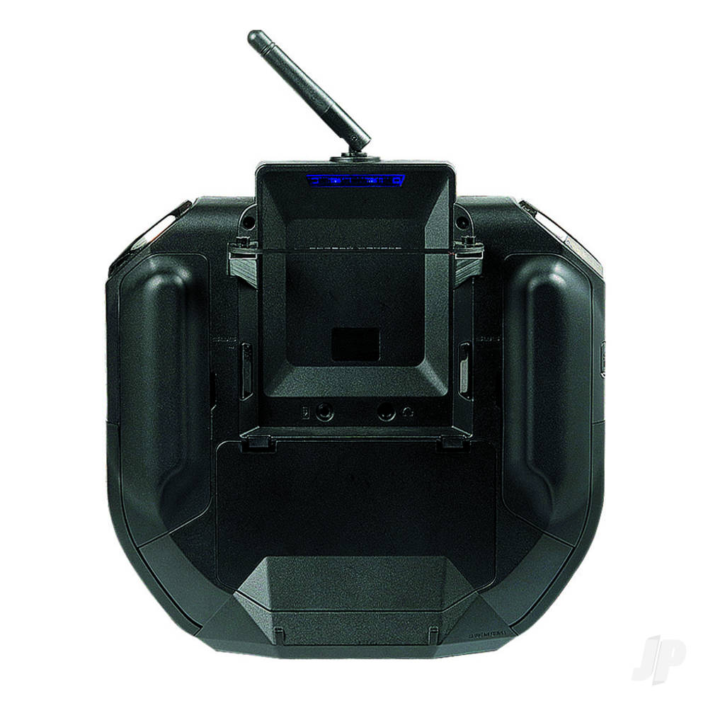 Futaba T7XC 7-Channel Surface Radio with R334SBS-E Rx