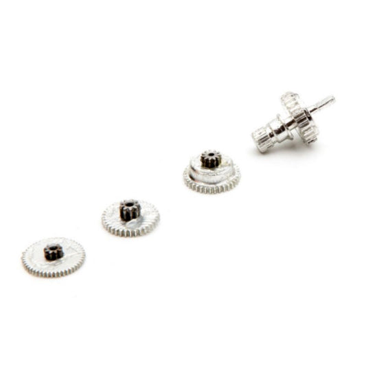 H3050 Gear Set