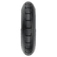 1/4 Supermoto S3 Motorcycle Rear Tire MTD Black (1): PROMOTO
