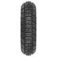 1/4 Hot Lap MX S3 Rear Tire MTD Black Supermoto Wheel(1)