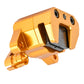 1/4 Pro-Spec Aluminum Brake Caliper: Promoto-MX/SM
