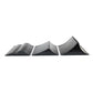 Big Air Triple RC Ramp Set