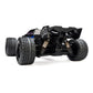 PowerStroke Oil-Filled Rear Shocks: MINI KRATON