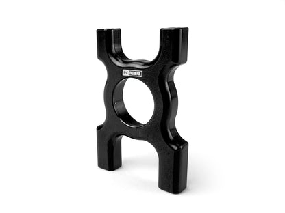 Centre Diff Mnt Fr Alum Kraton 6S