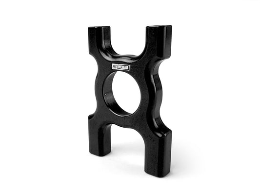 Centre Diff Mnt Fr Alum Kraton 6S