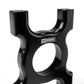 Centre Diff Mnt Fr Alum Kraton 6S