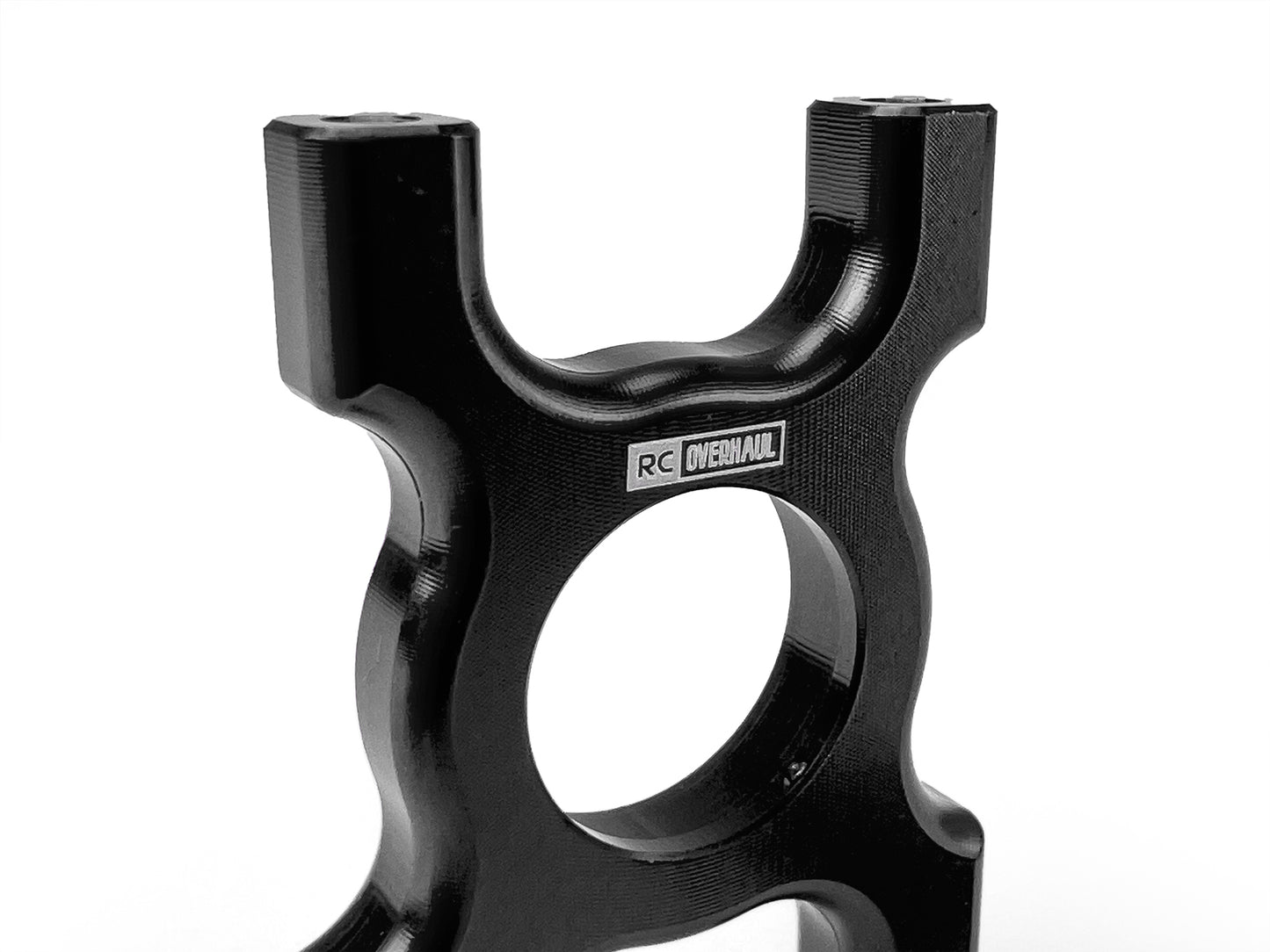 Centre Diff Mnt Fr Alum Kraton 6S