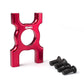 Centre Diff Mnt Fr Alum Kraton 6S