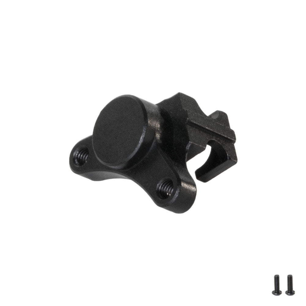 Aluminum Rear Brake Caliper, Promoto