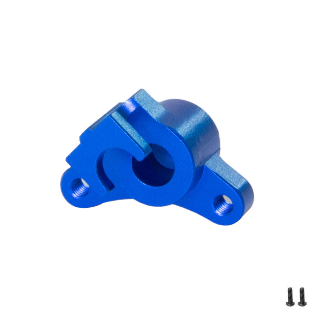 Aluminum Rear Brake Caliper, Promoto