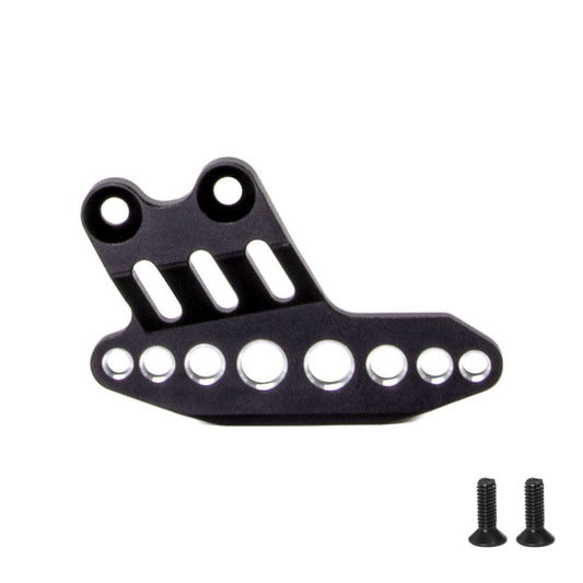 Aluminum Chain Guard, Promoto