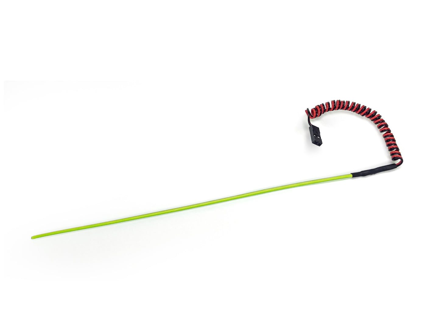 LED Light Line, 18cm