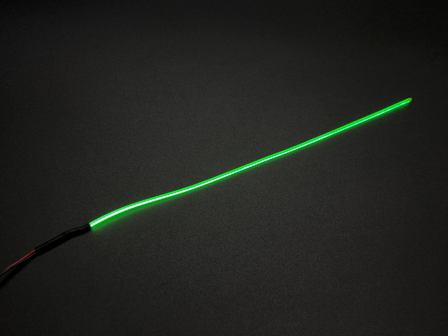 LED Light Line, 18cm