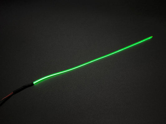 LED Light Line, 18cm