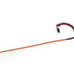 LED Light Line, 18cm