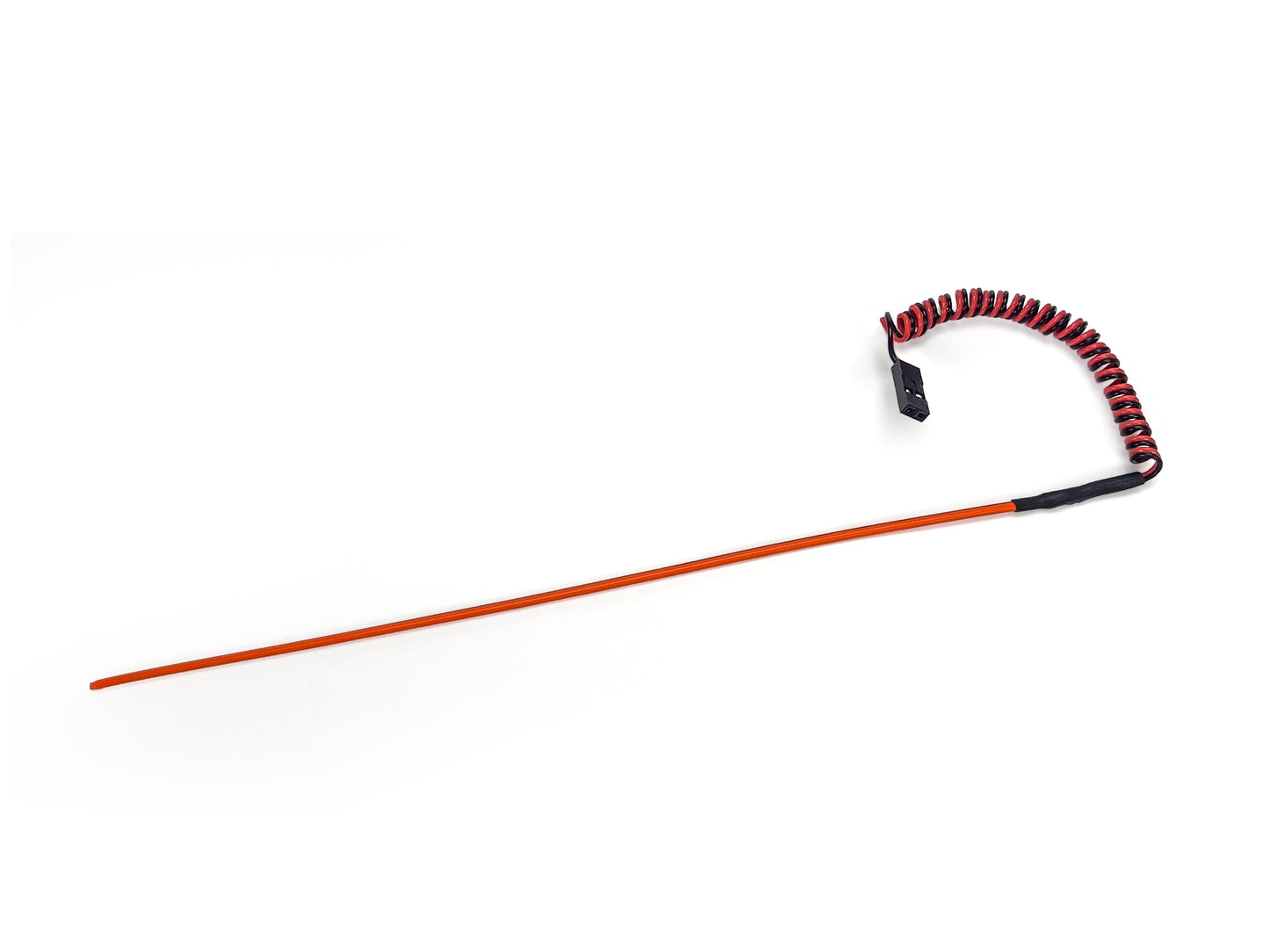 LED Light Line, 18cm