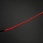 LED Light Line, 18cm