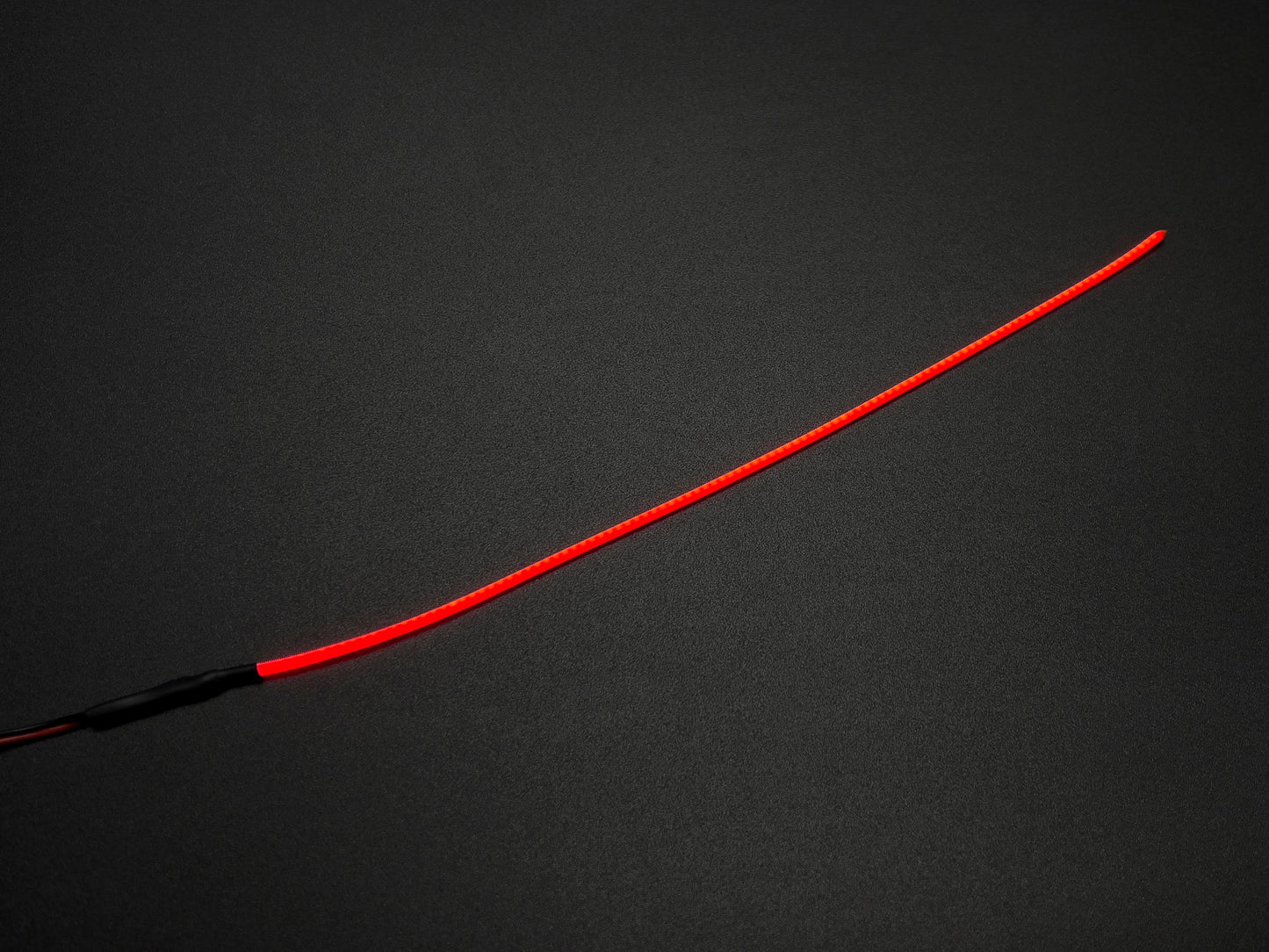 LED Light Line, 18cm