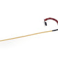 LED Light Line, 18cm