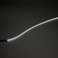 LED Light Line, 18cm