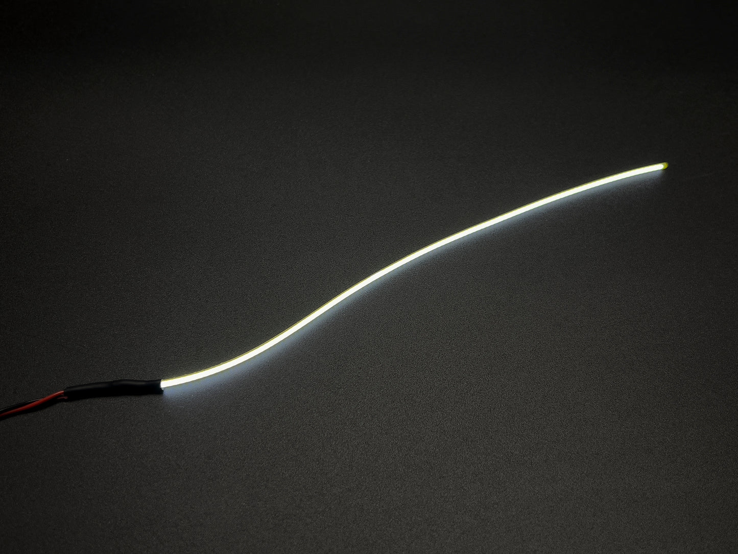 LED Light Line, 18cm
