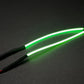 LED Light Line Pair, 7cm