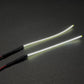LED Light Line Pair, 7cm