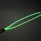 LED Light Line Pair, 18cm