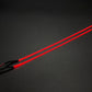 LED Light Line Pair, 18cm