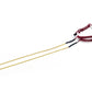 LED Light Line Pair, 18cm