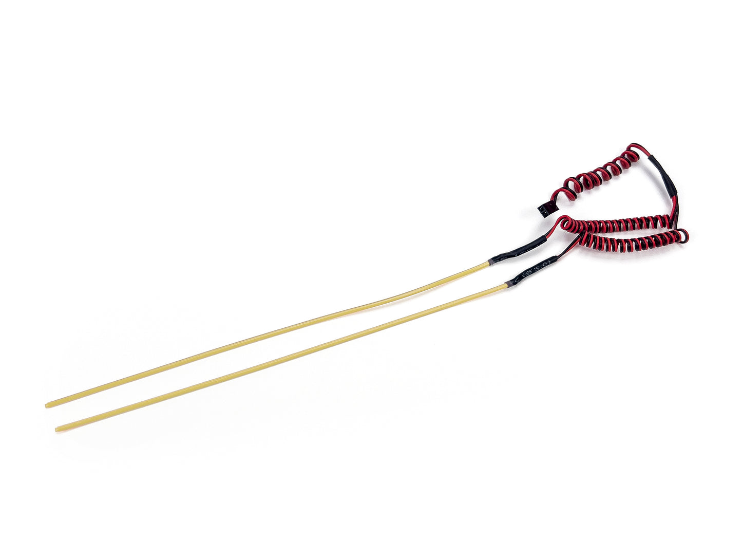 LED Light Line Pair, 18cm