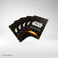 Gamegenic Star Wars: Unlimited Art Sleeves