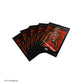 Gamegenic Star Wars: Unlimited Art Sleeves