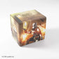 Star Wars: Unlimited Deck Pod - The Mandalorian & Grogu