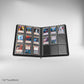 Gamegenic Star Wars: Unlimited Zip-Up Album 18-Pocket