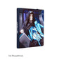 Star Wars: Unlimited Zip-Up Album 18-Pocket