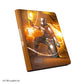 Star Wars: Unlimited Zip-Up Album 18-Pocket