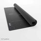 Gamegenic Star Wars: Unlimited Twin Suns Battle Zone Game Mat