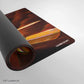 Gamegenic Star Wars: Unlimited Game Mat - Anakin's Podracer