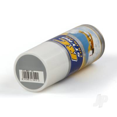 Styro Colours Pale Grey #410 150ml – Sundon Model Shop